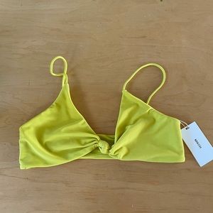 Mikoh Kaloko 2 Top (XL)